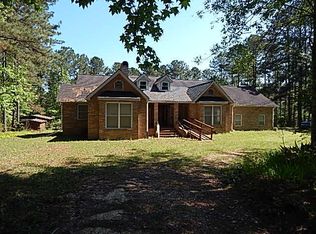 3 Bryant Ln, Columbia, MS 39429