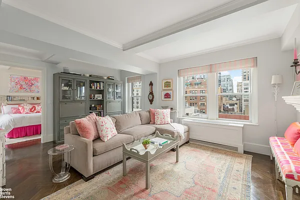 Sold by Brown Harris Stevens | media 2