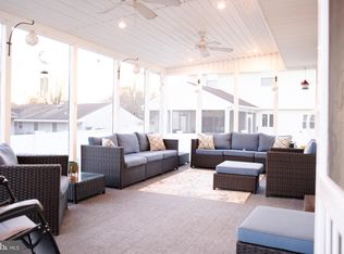 3 N Skyward Dr, Newark, DE 19713