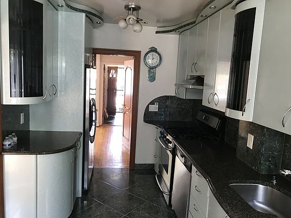 2nd image of 10854 66th Ave