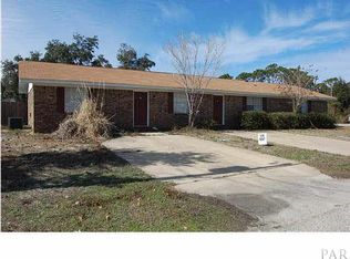 3364 Green Briar Cir #B, Gulf Breeze, FL 32563
