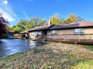 60 Hiller Dr, Port Hadlock, WA 98339