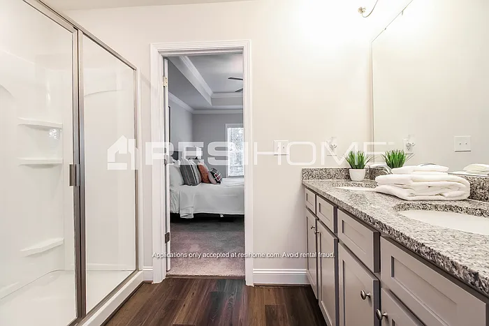 1071 Simmons Trce — Photo 13