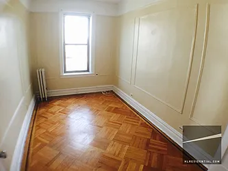 Rented by Highline Residential