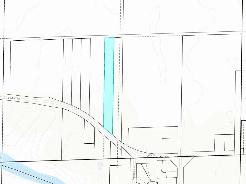 2nd image of 3420 4 MILE ROAD