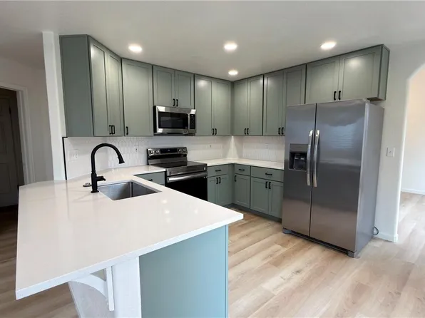 19625 E Montview Drive, Aurora, CO 80011