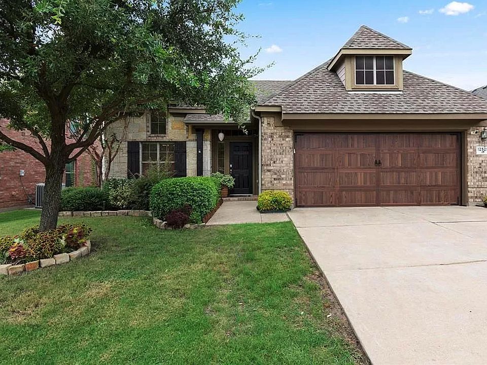1st image of 12525 Lizzie Pl