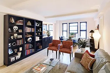 Sold by Bellmarc Realty