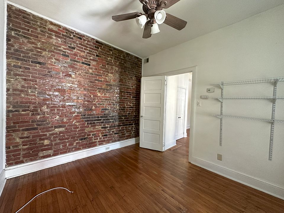 1st image of 607 S 42nd St #72B