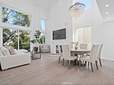 1657 Veteran Ave APT 301, Los Angeles, CA, 90024
