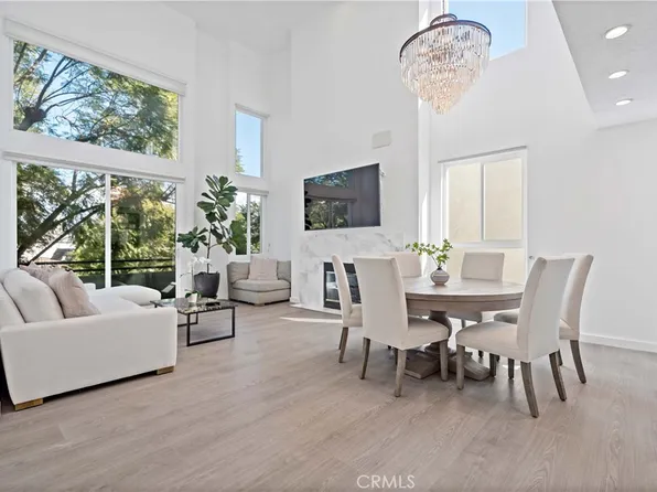 1657 Veteran Ave APT 301, Los Angeles, CA 90024