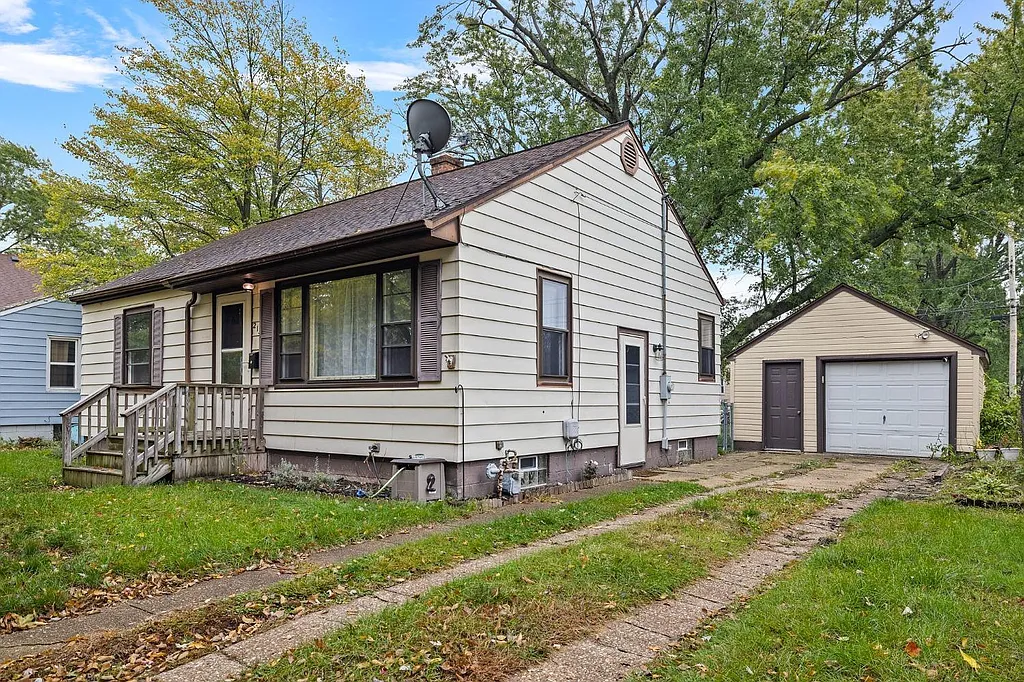 Property photo 2