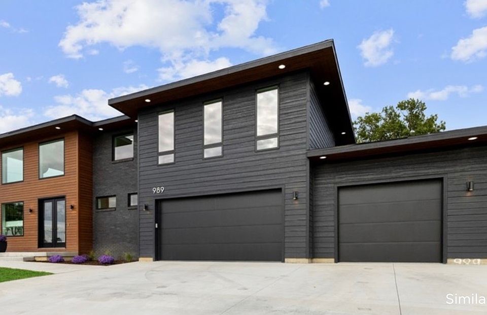 114th Ct, Winterset, IA 50273 Zillow