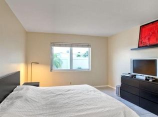 2624 NE 32nd St APT 108, Fort Lauderdale, FL 33306