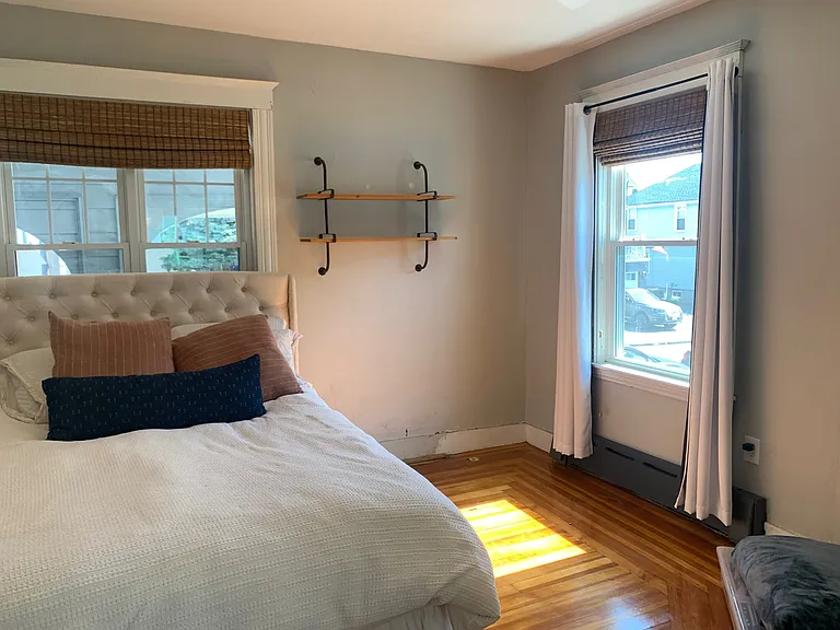 19 Bexley Rd #1 — Photo 11