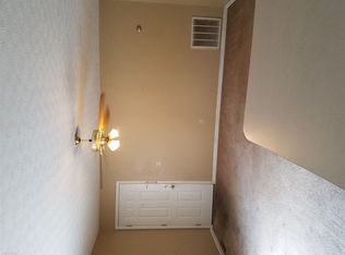 1618 McIntosh St APT C, Bowling Green, KY 42104