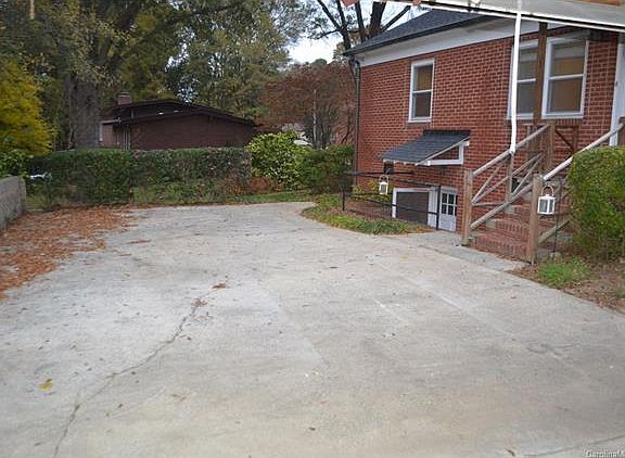 4th image of 1503 Fairfield Dr