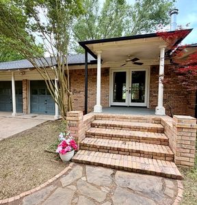 145 Vz County Road 2806, Mabank, TX, 75147