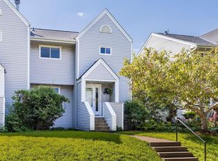 4246 Wentworth Ave #8, Minneapolis, MN 55409