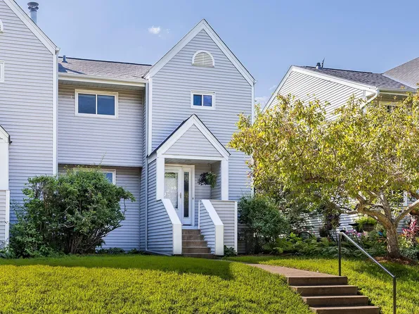 4246 Wentworth Ave #8, Minneapolis, MN 55409