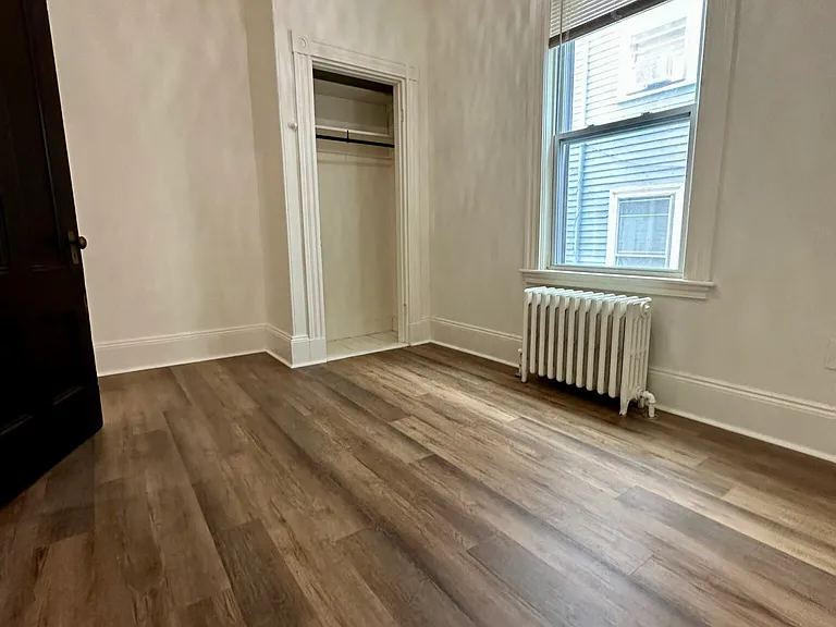 12 Sachem St #1 — Photo 15