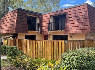 2628 13th Ct, Palm Harbor, FL 34684