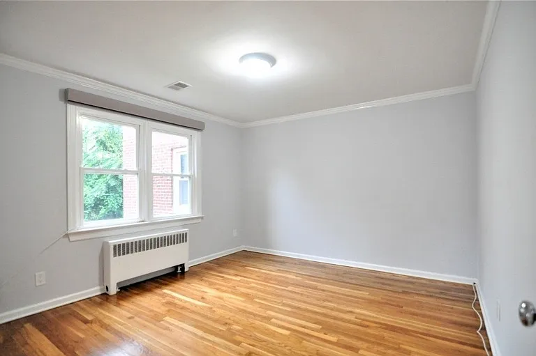 412 Morris Ave #9 — Photo 7