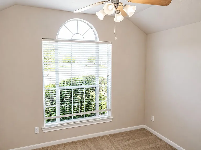 24914 Rosevale Ct — Photo 8