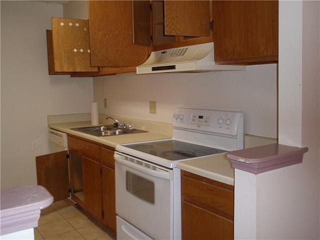 2nd image of 1208 Old Hammond Chase