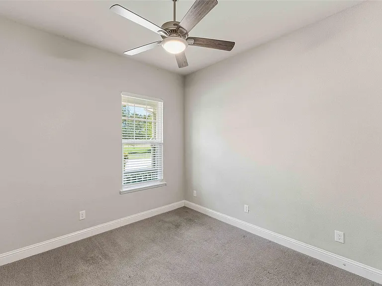 11926 Symphony Park Ct — Photo 13