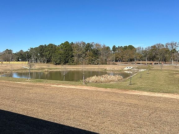 3rd image of 8937 Chabo Cir