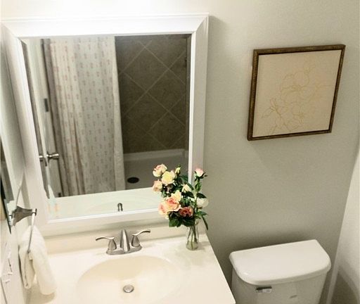 2nd image of 10218 Wolfe Manor Ct Unit 312