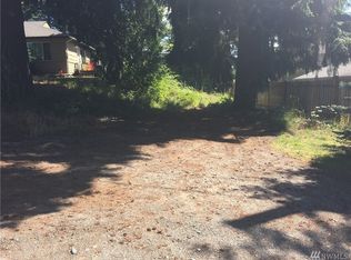 914 101st St S, Tacoma, WA 98444