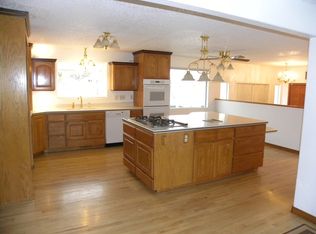 9612 W Court St, Pasco, WA 99301