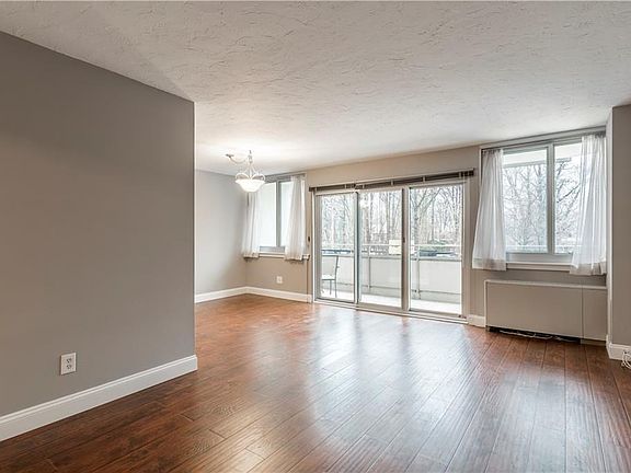 5th image of 12900 Lake Ave APT 122