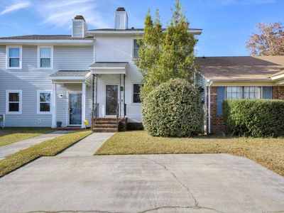 3929 Miramar Drive Ext, Martinez, GA, 30907