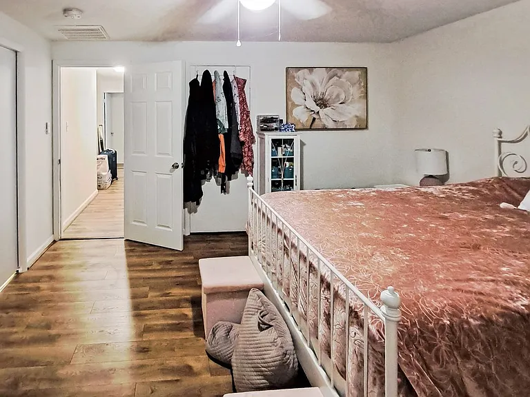 3506 Lisa Ln — Photo 35