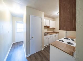 420 NE 1st Ave #2, Fort Lauderdale, FL 33301