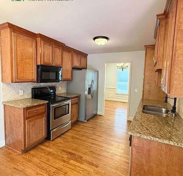 102 Oak Ridge Trl SE — Photo 13