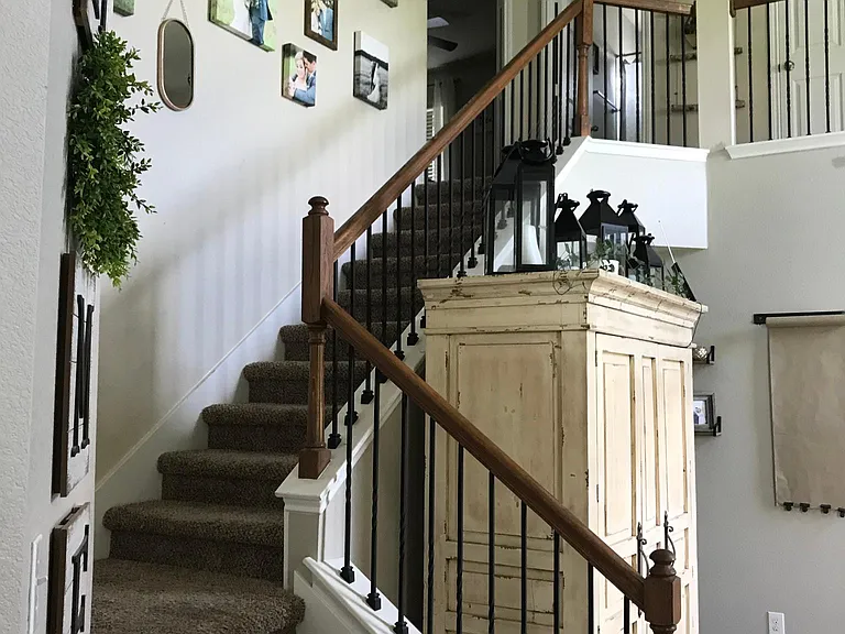 6501 Deming Dr — Photo 8