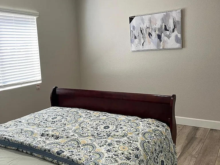 14608 W Horizon Dr — Photo 28