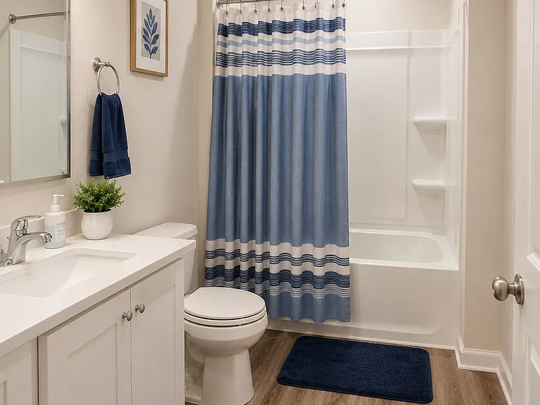 1111 Pale Moss Dr — Photo 10