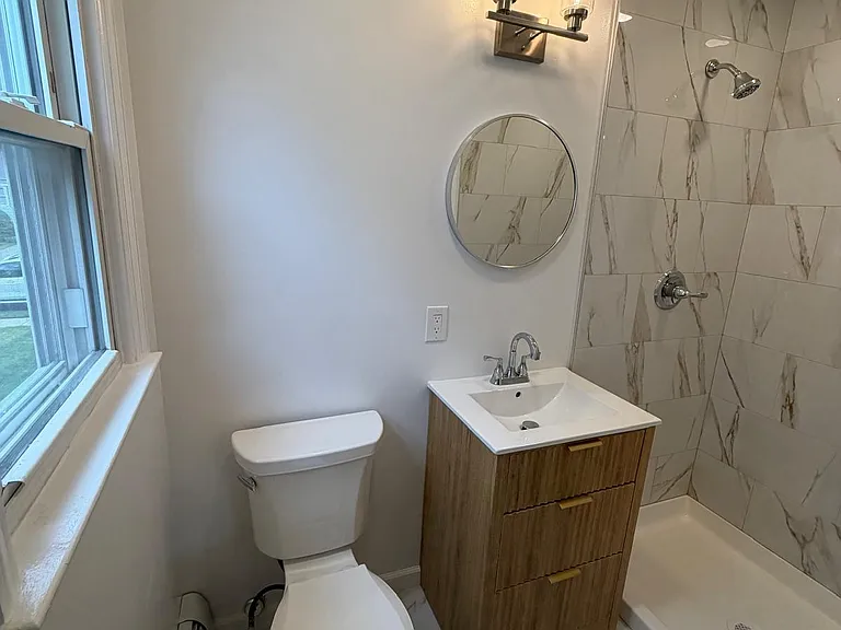 71 Chestnut St #1 — Photo 9