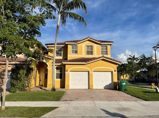 11413 SW 137th Psge #0, Miami, FL 33186