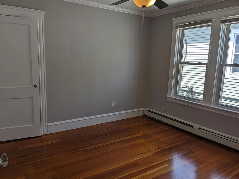 39 Pinehurst Ave #2 — Photo 12