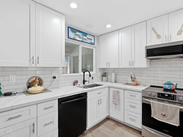 12622 W RAMPART Drive, Sun City West, AZ 85375
