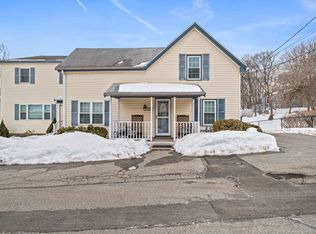 21 Herbert St #A, Wakefield, MA 01880