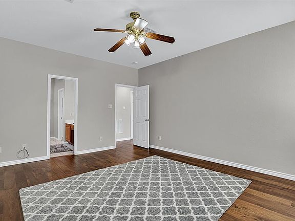 5th image of 1716 Mystic Hollow Dr