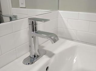 17 Ashley St APT 2, Jamaica Plain, MA 02130