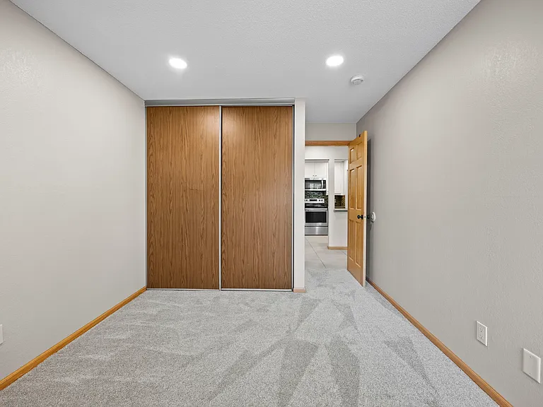 3420 Golfview Dr #123 — Photo 41